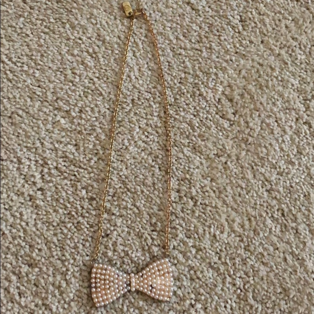 8 Necklaces